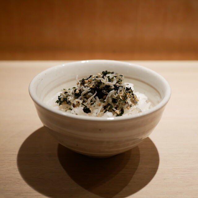 recommendations image for 伊豆の旬 やんも 丸の内店