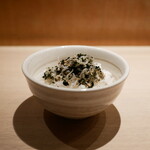 recommendations for 伊豆の旬 やんも 丸の内店