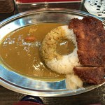 recommendations for 国府 ぶた丼Ｘ