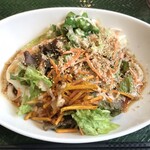 recommendations for はなまるうどん 上野センターモール店