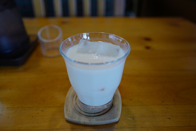 アジャンタ 総本家的实拍高清图