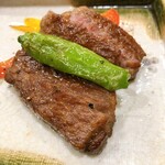 嵯峨グレースホテル的实拍图