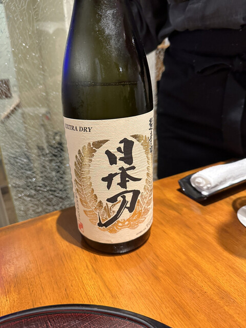 recommendations image for 食彩 かどた