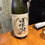 recommendations for 食彩 かどた