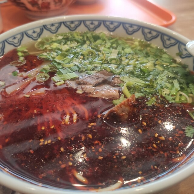 伊蘭香的实拍高清图