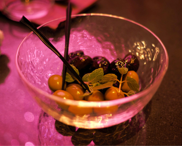 recommendations image for adee