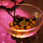 recommendations for adee