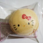 不二家 西国分寺店的實拍圖