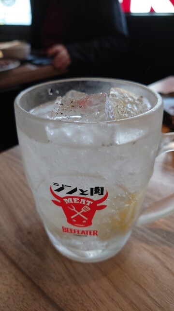 recommendations image for 焼肉あぶる。 駒込店