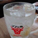 recommendations for 焼肉あぶる。 駒込店