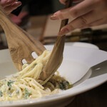 MEAT & GRILL MARCO的實拍圖