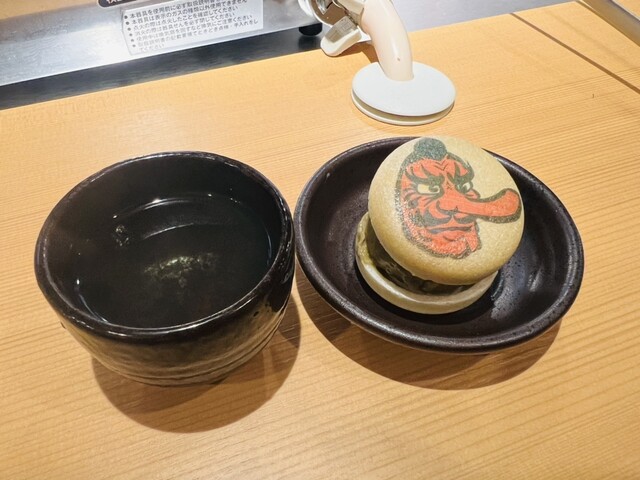 recommendations image for ライブ焼肉 てんぐ 京橋店