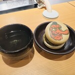 recommendations for ライブ焼肉 てんぐ 京橋店