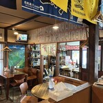 なんくる食堂的实拍图