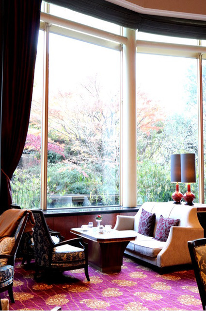 recommendations image for ウェスティン デリ