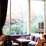 recommendations for ウェスティン デリ