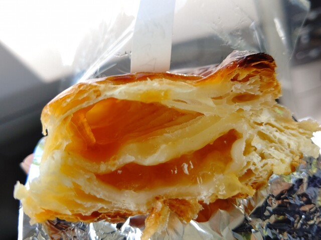 藤田菓子舗的实拍高清图