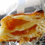 藤田菓子舗的实拍图