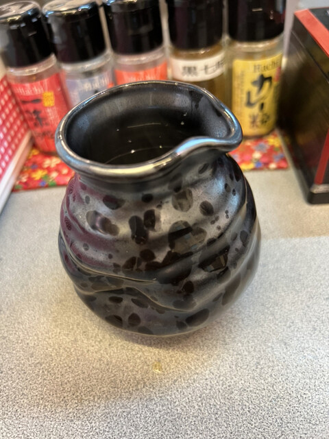 つけ鴨うどん 鴨錦 恵美須店的實拍高清圖
