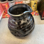 つけ鴨うどん 鴨錦 恵美須店的實拍圖