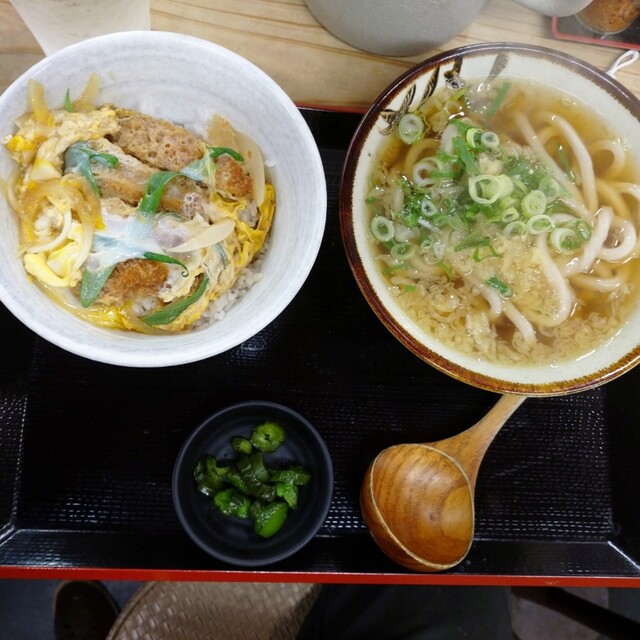得正 本店農人橋店的實拍高清圖