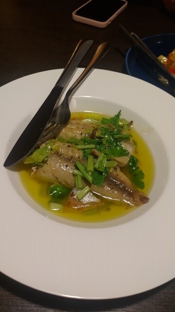 かぼす的实拍高清图