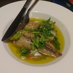 かぼす的实拍图