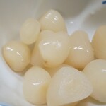 recommendations for 加賀屋 蒲田2号店