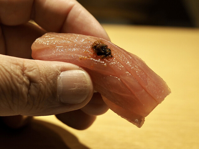 高級和食 札幌 宮川 梅田店的實拍高清圖