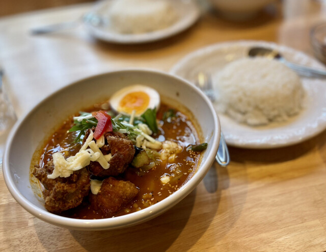 シャンティ 高田馬場店的實拍高清圖