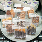 recommendations for CONFECT-CONCEPT