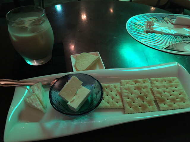 ＪＡＺＺ ＬＩＶＥ ＢＡＲ グラバー邸的實拍高清圖