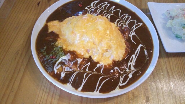 Ｃｕｒｒｙ　Ｈｏｕｓｅ　Ｄｒ　Ｓｐｉｃｅ　Ｌａｂ的实拍高清图