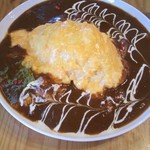 Ｃｕｒｒｙ　Ｈｏｕｓｅ　Ｄｒ　Ｓｐｉｃｅ　Ｌａｂ的实拍图