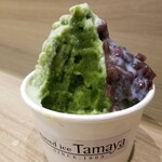 recommendations for Tamaya 池袋東武店