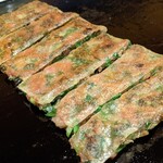 recommendations for たこえびす