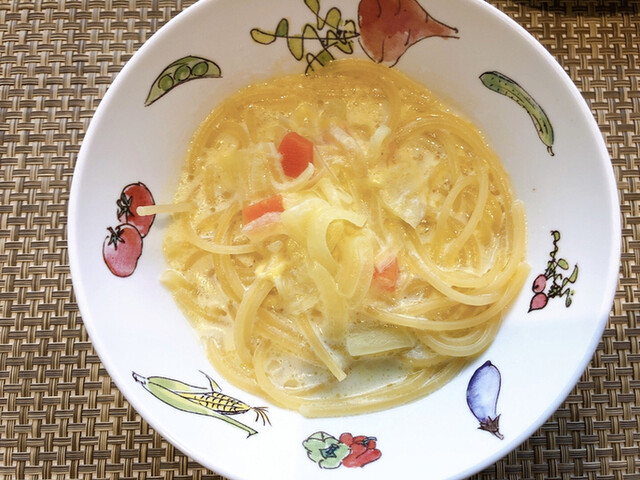 セリーナ的實拍高清圖