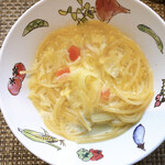 セリーナ的實拍圖