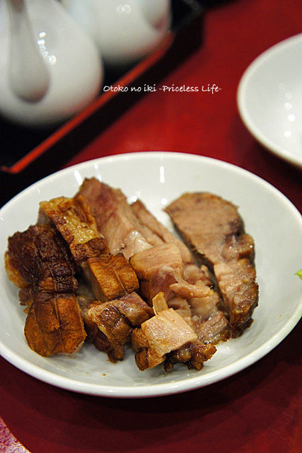 永利 豊洲駅前店的实拍高清图