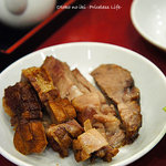 永利 豊洲駅前店的实拍图