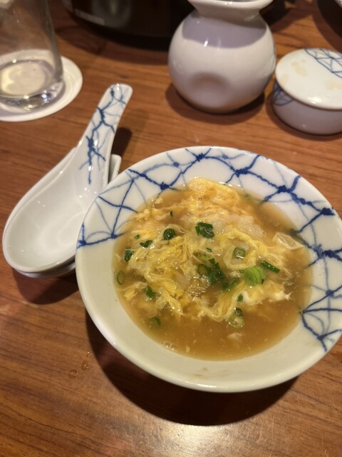 かに道楽 上野店的實拍高清圖