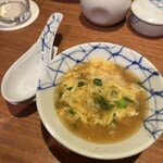 かに道楽 上野店的實拍圖