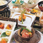吟川的实拍图