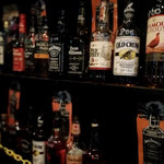 recommendations for ラーメンBAR スナック、居酒屋