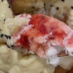 とろ芋専門店 芋ッ果的實拍圖