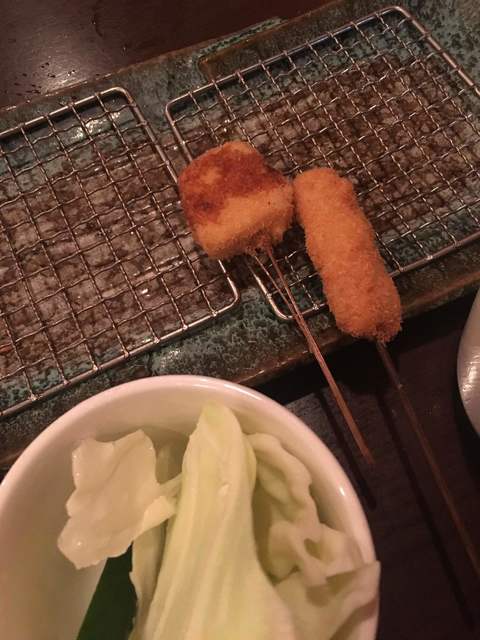 縁日的實拍高清圖
