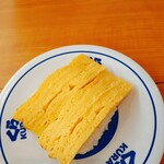 recommendations for 無添くら寿司  赤羽駅東口店