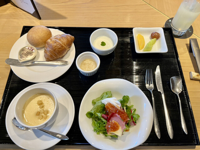 recommendations image for 鉄板焼＆鮨ダイニング福岡伊都竹彩