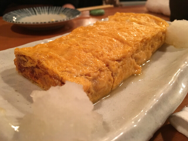 はし田屋 本店的实拍高清图