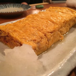 はし田屋 本店的实拍图